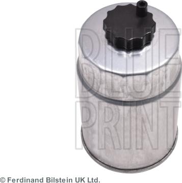 Blue Print ADV182349 - Fuel filter onlydrive.pro