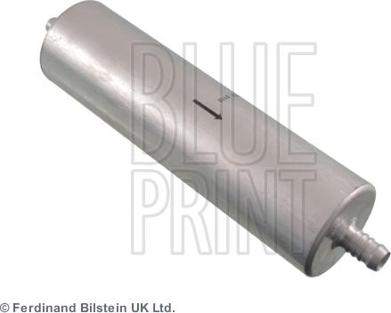 Blue Print ADV182343 - Kütusefilter onlydrive.pro