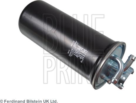 Blue Print ADV182342 - Kütusefilter onlydrive.pro