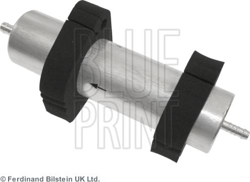 Blue Print ADV182304 - Kütusefilter onlydrive.pro