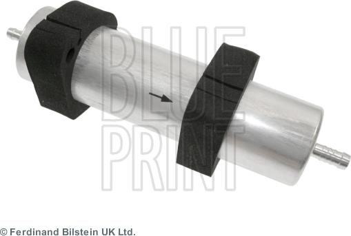 Blue Print ADV182304 - Kütusefilter onlydrive.pro