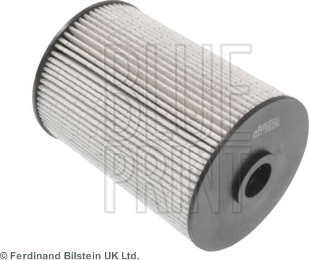 Blue Print ADV182307 - Fuel filter onlydrive.pro