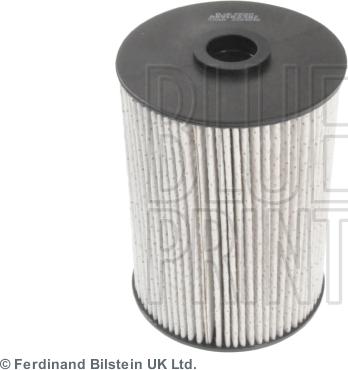 Blue Print ADV182307 - Fuel filter onlydrive.pro