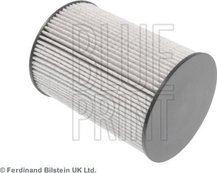 Blue Print ADV182307 - Fuel filter onlydrive.pro