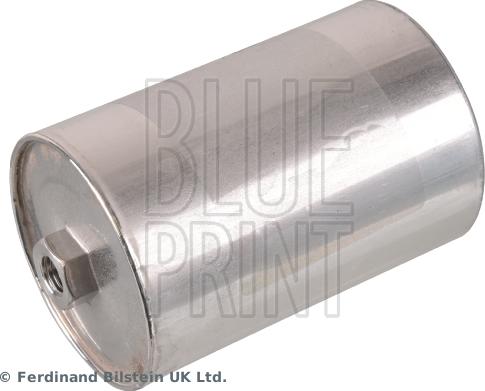 Blue Print ADV182314 - Fuel filter onlydrive.pro