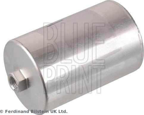 Blue Print ADV182314 - Fuel filter onlydrive.pro