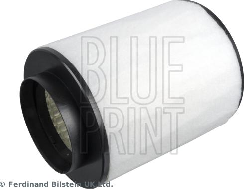 Blue Print ADV182213C - Air Filter, engine onlydrive.pro