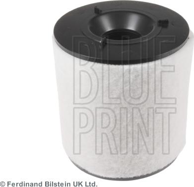 Blue Print ADV182212 - Air Filter, engine onlydrive.pro