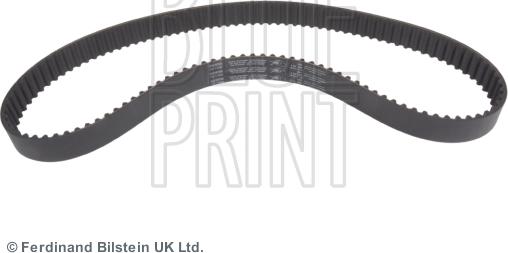 Blue Print ADV187504 - Timing Belt onlydrive.pro