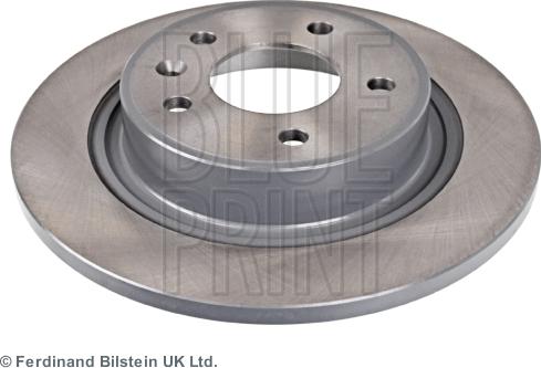 Blue Print ADW194307 - Piduriketas onlydrive.pro