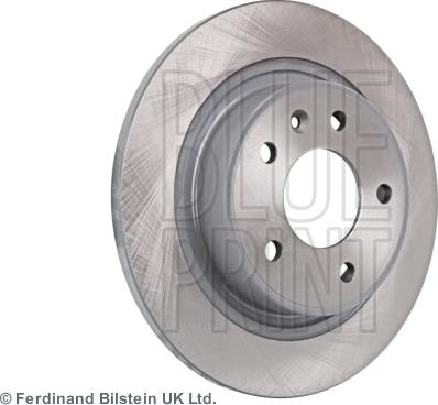 Blue Print ADW194307 - Piduriketas onlydrive.pro