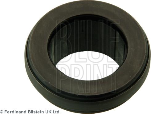 Blue Print ADW193303 - Clutch Release Bearing onlydrive.pro