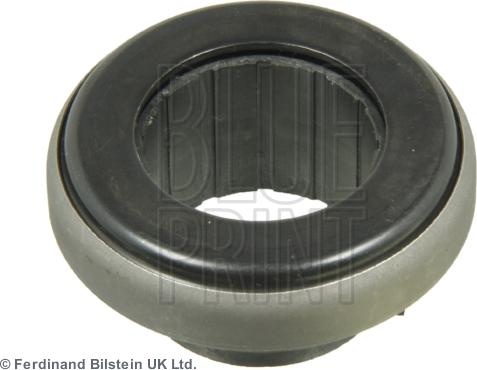 Blue Print ADW193302 - Clutch Release Bearing onlydrive.pro