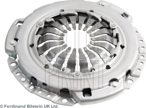 Blue Print ADW193219N - Clutch Pressure Plate onlydrive.pro