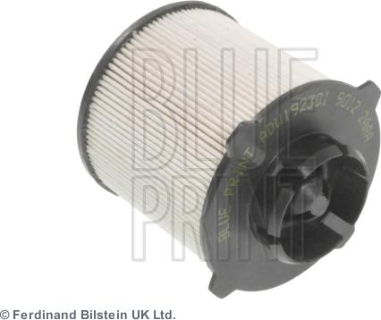 Blue Print ADW192301 - Fuel filter onlydrive.pro