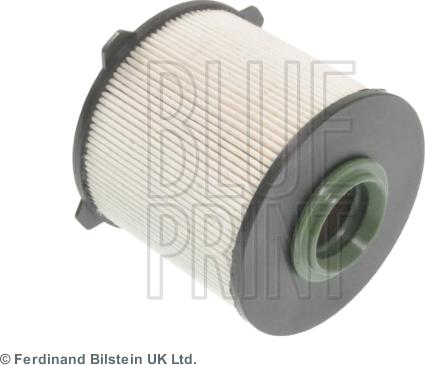 Blue Print ADW192301 - Fuel filter onlydrive.pro