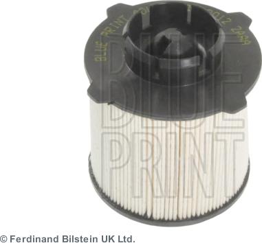 Blue Print ADW192301 - Fuel filter onlydrive.pro