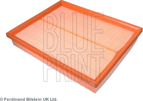 Blue Print ADW192214 - Air Filter, engine onlydrive.pro