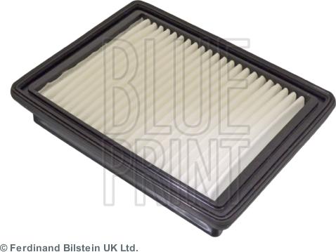 Blue Print ADW192211 - Air Filter, engine onlydrive.pro