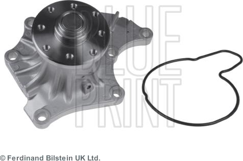 Blue Print ADZ99107 - Water Pump onlydrive.pro