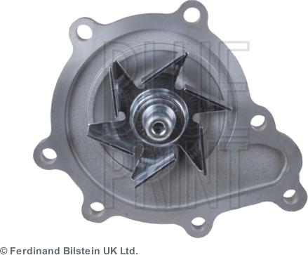 Blue Print ADZ99119 - Water Pump onlydrive.pro