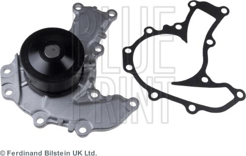 Blue Print ADZ99118 - Water Pump onlydrive.pro