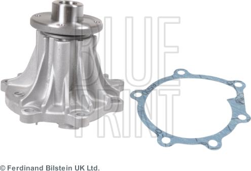 Blue Print ADZ99137 - Water Pump onlydrive.pro