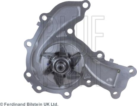 Blue Print ADZ99122 - Water Pump onlydrive.pro