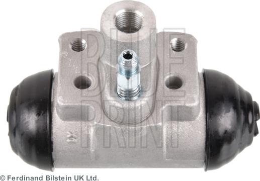 Blue Print ADZ94410 - Wheel Brake Cylinder onlydrive.pro