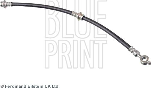 Blue Print ADZ95325 - Brake Hose onlydrive.pro