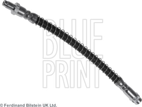 Blue Print ADZ95323 - Brake Hose onlydrive.pro