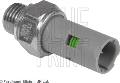 Blue Print ADZ96602 - Sender Unit, oil pressure onlydrive.pro