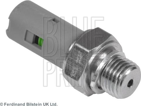 Blue Print ADZ96602 - Sender Unit, oil pressure onlydrive.pro