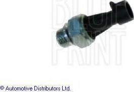 Blue Print ADZ96607 - Sender Unit, oil pressure onlydrive.pro