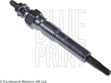 Blue Print ADZ91805 - Glow Plug onlydrive.pro