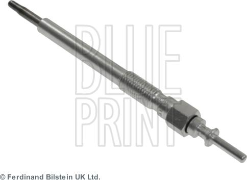 Blue Print ADZ91818 - Glow Plug onlydrive.pro