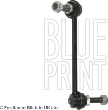 Blue Print ADZ98505 - Rod / Strut, stabiliser onlydrive.pro
