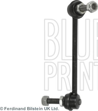 Blue Print ADZ98505 - Rod / Strut, stabiliser onlydrive.pro