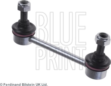 Blue Print ADZ98508 - Stiepnis / Atsaite, Stabilizators onlydrive.pro