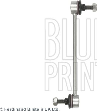 Blue Print ADZ98503 - Rod / Strut, stabiliser onlydrive.pro