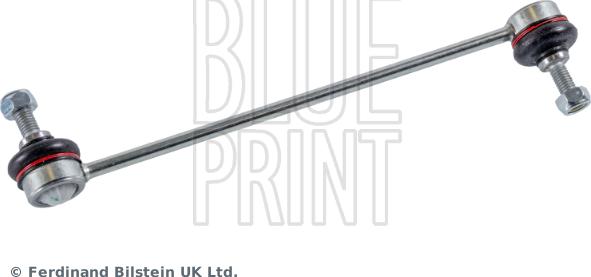 Blue Print ADZ98507 - Rod / Strut, stabiliser onlydrive.pro