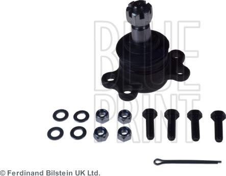 Blue Print ADZ98605 - Ball Joint onlydrive.pro