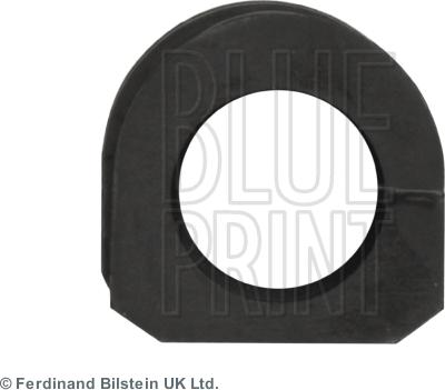 Blue Print ADZ98015 - Bearing Bush, stabiliser onlydrive.pro