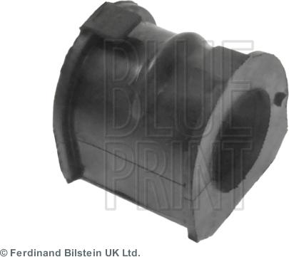 Blue Print ADZ98023 - Bearing Bush, stabiliser onlydrive.pro