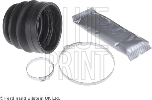 Blue Print ADZ98104 - Bellow, drive shaft onlydrive.pro