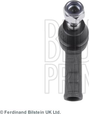 Blue Print ADZ98702 - Tie Rod End onlydrive.pro