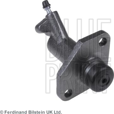 Blue Print ADZ93603 - Slave Cylinder, clutch onlydrive.pro