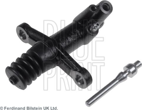 Blue Print ADZ93602 - Slave Cylinder, clutch onlydrive.pro