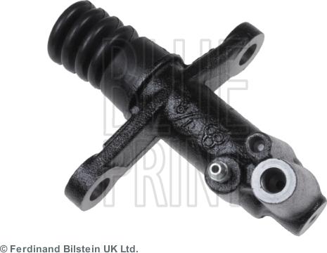 Blue Print ADZ93602 - Slave Cylinder, clutch onlydrive.pro