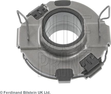 Blue Print ADZ93309 - Clutch Release Bearing onlydrive.pro